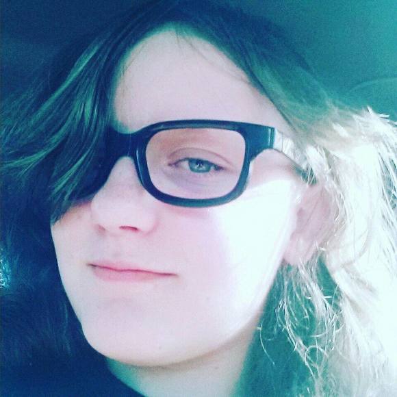abbynreimer79